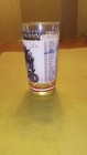 Vintage 1976 Official Kentucky Derby Mint Julep Glass- Pristine Condition