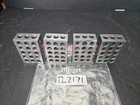 Unbranded 2 Sets Of 1  X 2  X 3  Blocks Machinist Blocks  tl2171 