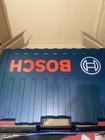 Bosch 11316evs  Sds-max Demolition Hammer - New In Box