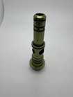 Empire Original Invert Mini Paintball Gun Replacement Rear Bolt Guide D- Olive