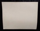 Drew Barrymore Never Been Kissed Vintage 1999 Show Card Lobby Card Mega Rare   