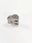 Five-ball Steel Belt Section Extended Section For Gmt Greenwich Mechanical Watch