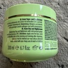 M  Asam Tages-  Day And Night Cream 6 7  Oz 100ml New Sealed No Box