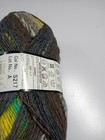 Noro Kureyon Sock Yarn Color  s217 Wool Blend 100g 460 Yards