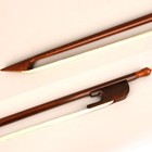 Pro Master Old German Baroque Snakewood Cello Bow 4 4 Stiff Fast Special Offer