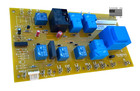 92028 Dacor Oven Relay Board  90- Day Replacement Guarantee
