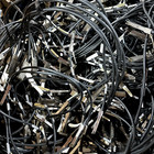 Lot 100 Amphenol Fci 0 75m 40gbe Qsfp10093084-200ahflf Ethernet Networking Cable