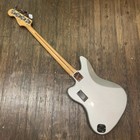 Squier Vintage Modified Jaguar Bass Active Electronics Fender Japan  X406 R6wiak