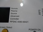 Applied Materials Amat 0090-06421 0090-07029 Controller