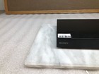 Sony Blu-ray Disc Dvd Player Bdp-s1700 No Remote - Wifi   Hdmi Tested reset