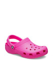 New Crocs Classic Solid Clogs Free Shipping