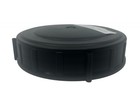 Hypro 6 Inch Female Threaded Lid With Breather flat Gasket - 3542010  ag334738 
