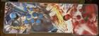 Pandora s Box 11 Arcade Game Console  30000 Games Installed