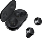 Samsung Galaxy Buds  R175 - Good