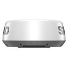 Simrad Halo20 20  Radar Dome With 10m Cable 000-14537-001