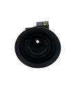 Christie Lens 1 5-2 0 1 Short Zoom 1-chip Dlp