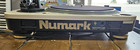 Numark Pro Tt-1 Professional Direct Drive Turntable