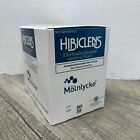 Hibiclens Antimicrobial antiseptic Skin Cleanser 15 Ml  liquid  50 Pack 04 2025