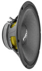 2x Prv Audio 12w800a 12  Pro Audio Woofer 800 Watts 8-ohm Voice Coail 2 5 