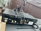 Directv Hd D12-100 Direct Tv Receiver Digital Satellite