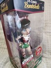 Wonder Woman Dc Cryptozoic Hot Topic Exclusive 2017 Holiday Edition Bombshells