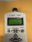 Agilent Keysight V3500a Handheld Rf Power Meter 10mhz-6ghz