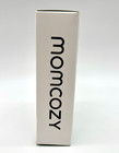 New Momcozy Baby Nasal Aspirator W  Self Cleaning Mode Model Nasa005