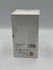 Osight S Red 2 Moa Dot   32 Moa Circle  Ipx7  Oal Material  Black New Sealed