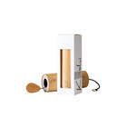 Koshi Chime Aqua water Element
