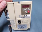 Happy Embroidery Hca-1201 Inverter Motor Driver Emp00450 Miki Pulley V5-02-4-h90