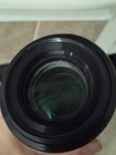 Sony Fe 90mm F 2 8 Macro G Oss Lens For Sony E-mount Sel90m28g