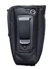 Kenwood Nylon Case Khl-149k Nx-200  200g  205g  300  300g  Tk-5220  Tk-5320 New