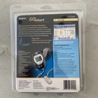 Omron Go Smart Dual - Axis Pocket Pedometer Hj-720itc Pc Version Nip Sealed