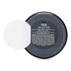 Dove Men care Ultra Hydra Cream  Face  Hands And Body Care  All Skin Types  6 Pa