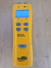 Fieldpiece Sdmn5 Dual Port Manometer Tested