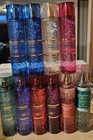 Bath   Body Works Fine Fragrance Body Mist Spray   You Choose Your Scent   - New