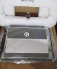 New Apc  Schneider Electric 0j-0n-9586sypx 10in Display For Symmetra Px 250 500