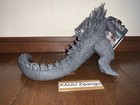 2025 Movie Monster 6  Posing Godzilla Minus One 2023 Figure Bandai Kaiju Toy