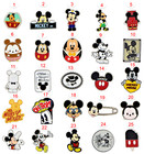 Mickey Mouse Individual Pin Walt Disney World Park Trading Single Pins Brand New