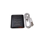New Spektrum Smart S120 Usb-c Charger 1x20w Spmxc1020 Lipo 2s-3s Accessorie
