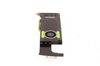 Hp Nvidia Quadro P4000 8gb Gddr5 Pcie Graphics Card P n  942638-001 Tested