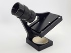 Peak Enlarging Focuser  model L  Prof  Z  Koana System  Listed From Tokyo Japan