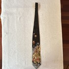 Mcdonald s Ny City With Twin Towers 1994 Original Men   s Neck Tie  