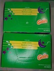 2 Count Gain Laundry Dryer Sheets  Moonlight Breeze Anti Static 240 Count Each
