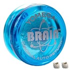 Yomega The Original Brain - Professional Yoyo For Kids And Beginners  Responsive