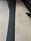 Kore Essentials Edc Belt Grey Size 28-44