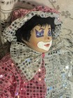 Haunted Doll Active Spirit   Hector   18   Tall Brings Joy And Entertainment