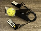 Sklz Hit-a-way Softball Swing Trainer