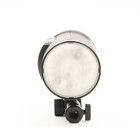 Profoto B10 Airttl Off Camera Flash Head And Continuous Light