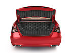 Rockville Rockmat Pro 50 Sq Ft 3-in-1 Foam rubber aluminum Car Sound Deadener